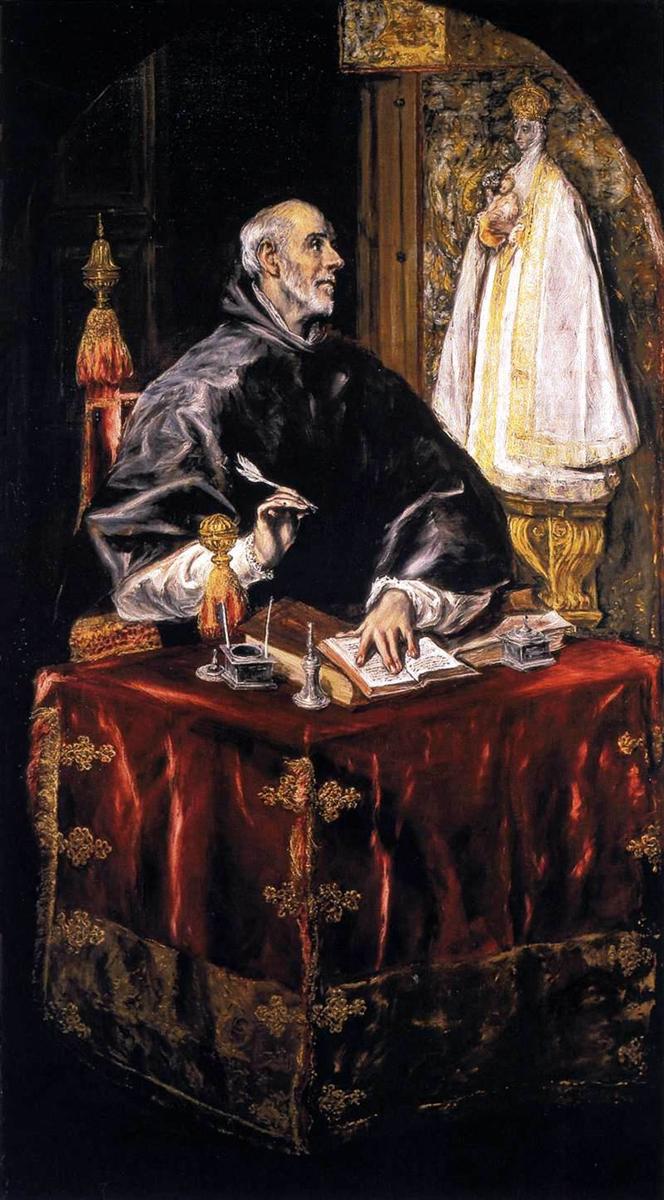 El+Greco-1541-1614 (121).jpg